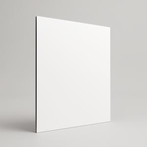 Dibond Board Printing